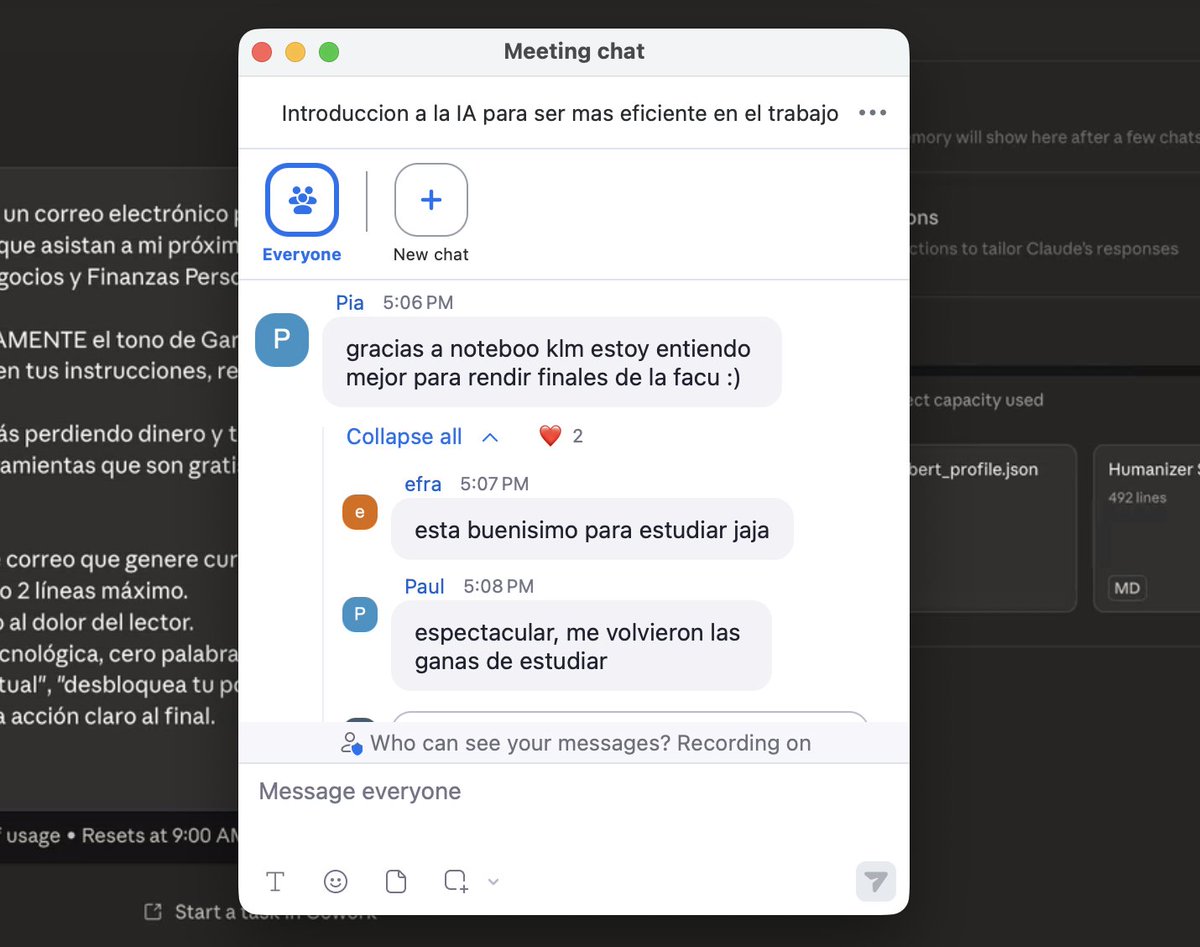Romina 🇦🇷 EthCC ✈️🇫🇷 tweet media
