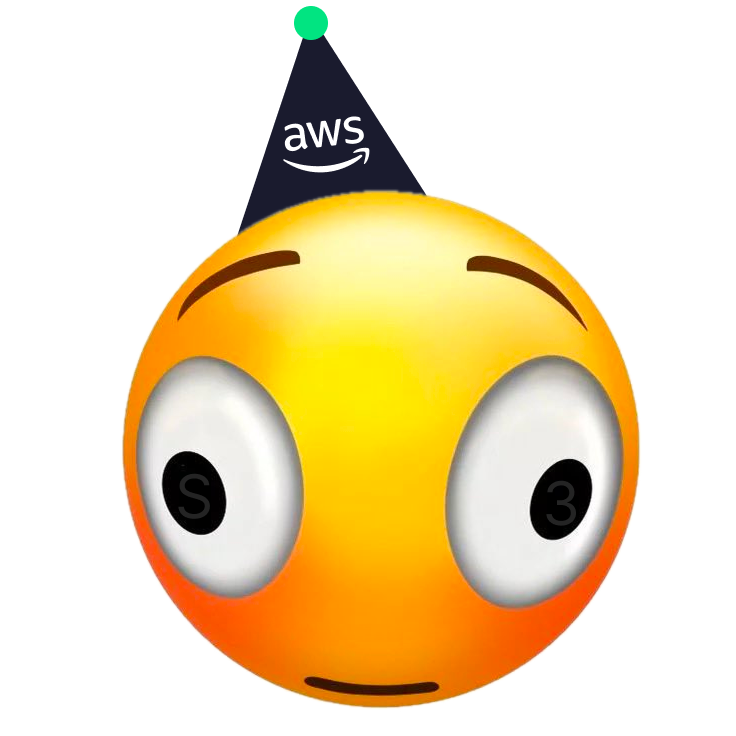 AWS Developers tweet media