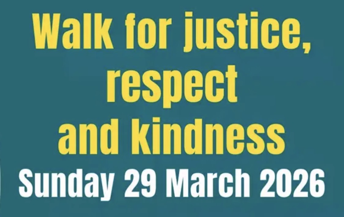 The Good Oil tweet media