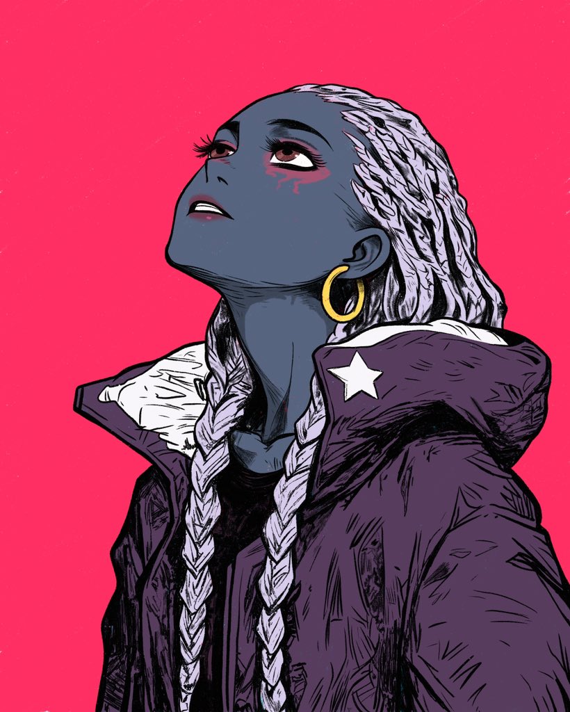 IRA ⛩️ 🐇 tweet media