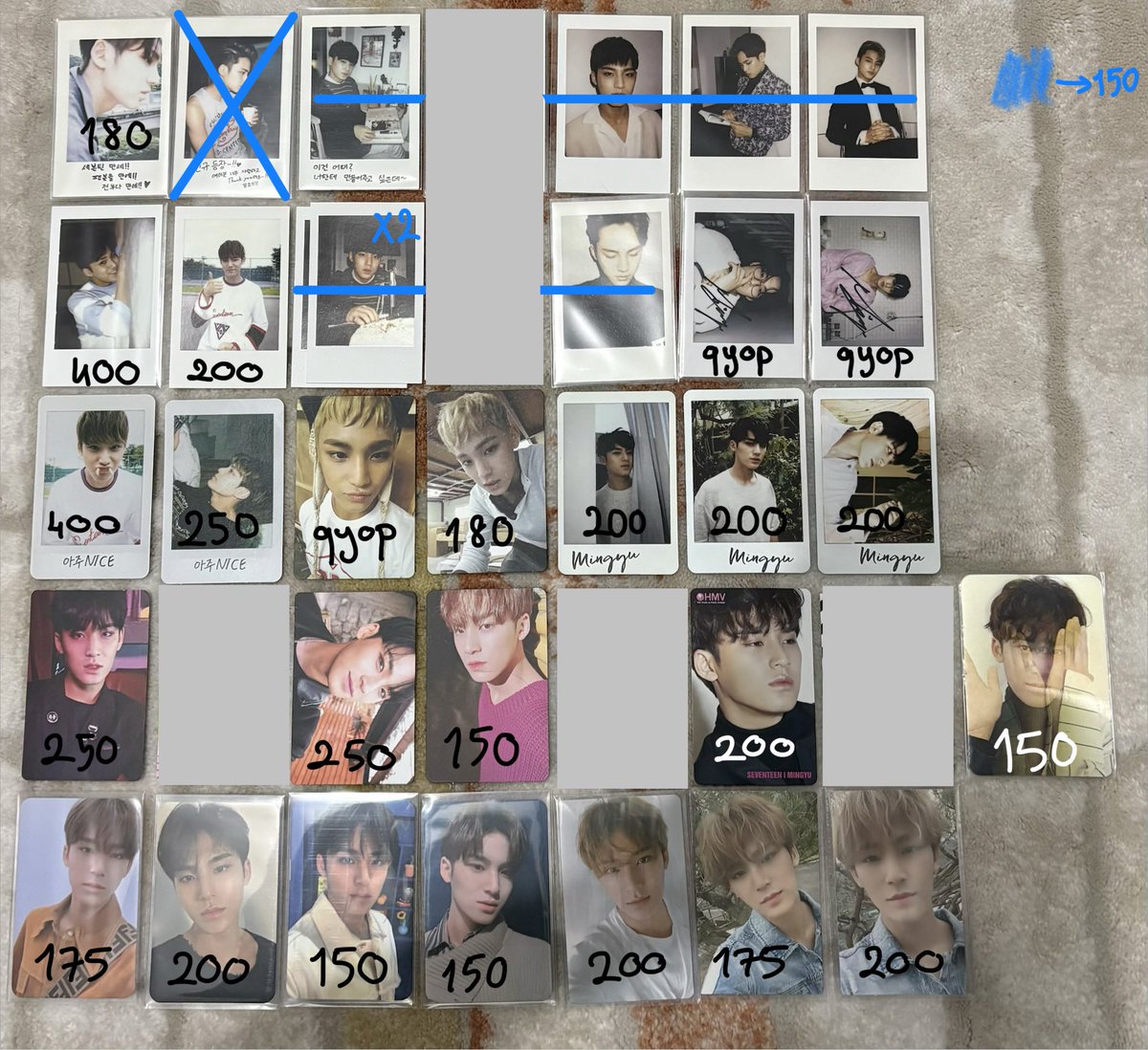 huri ☆ sila tweet media