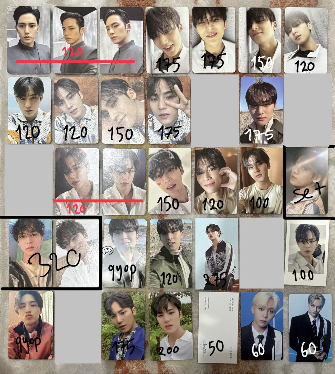 huri ☆ sila tweet media