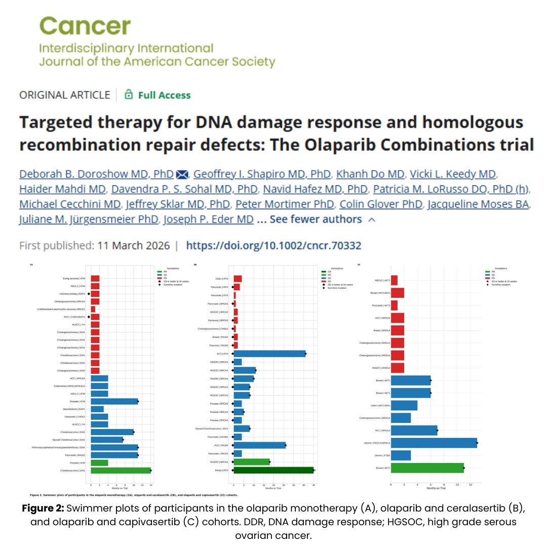ACS Journal Cancer tweet media