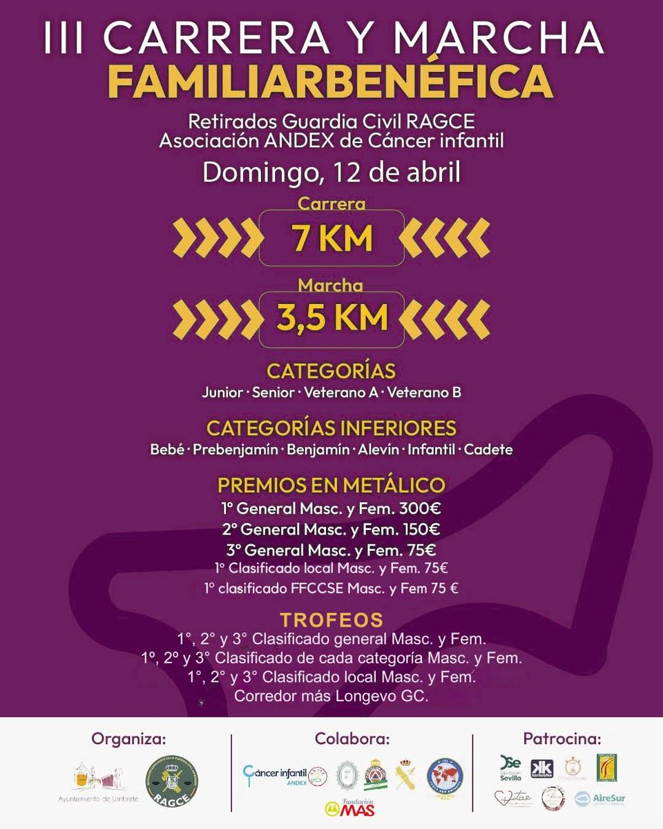 Retirados Asociados Guardia Civil de España 🇪🇸 tweet media