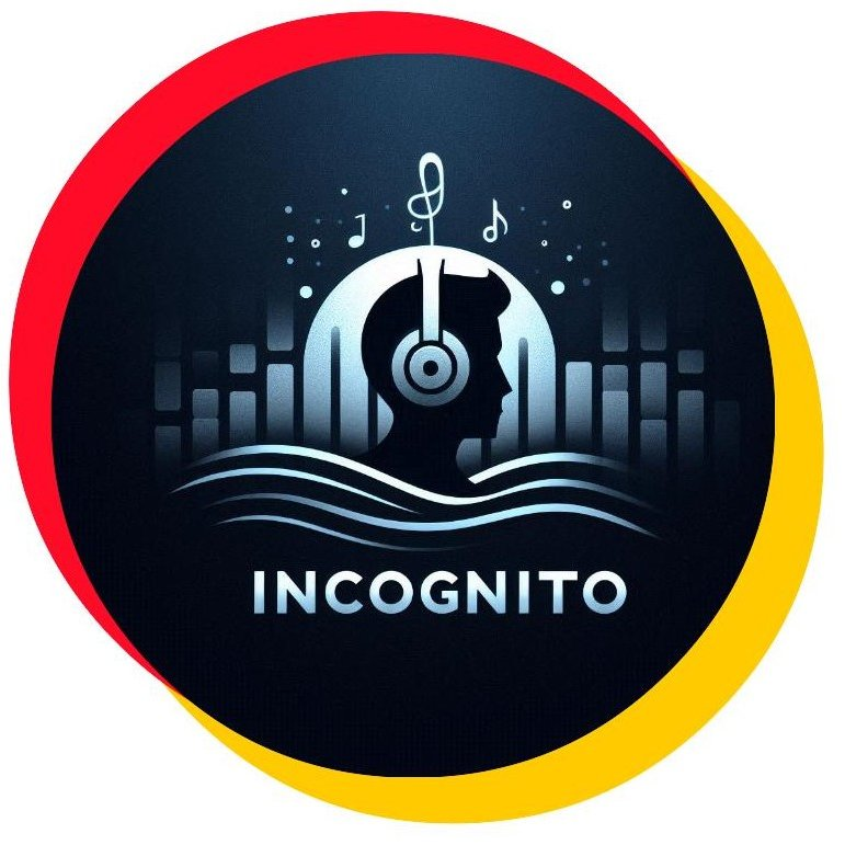 BelterRadio's tweet image. Please join  INCOGNITO with Richard Alan Hubbard. @richard_cprfm 
  new #indiemusic show on Thursdays at 10 am UK right here on @BelterRadio  "Where Every Tune is a Belter" #newmusicalert2026
internet-radio.com/station/belter…
belter-radio.com/chat