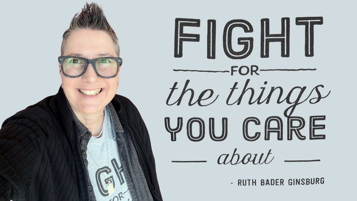 Jen Hall, NBCT tweet media