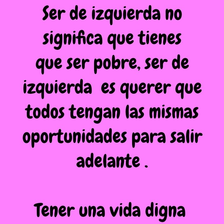 Victor Guerrero tweet media