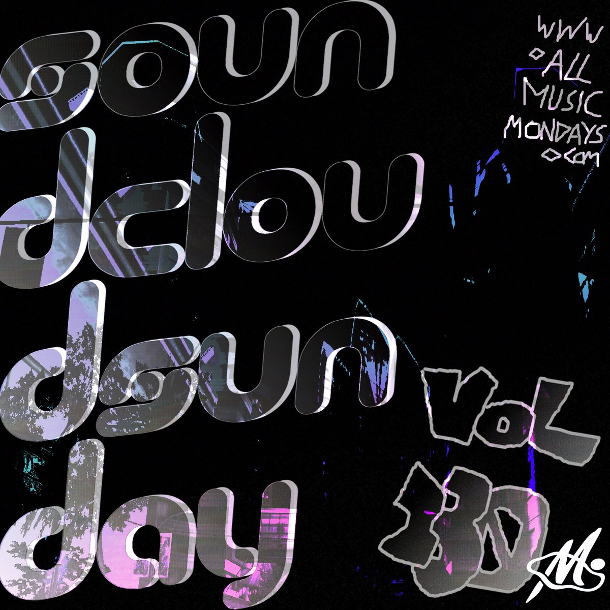 Music Mondays tweet media