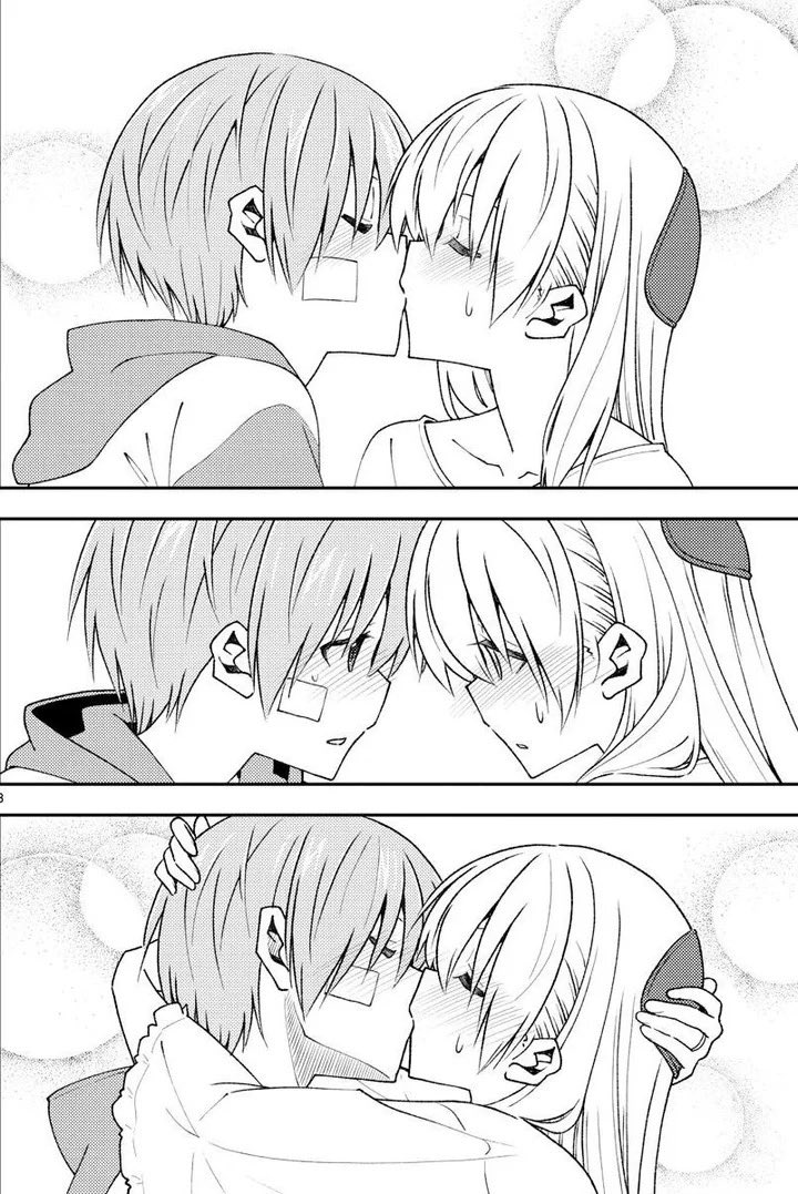 Narukami tweet media