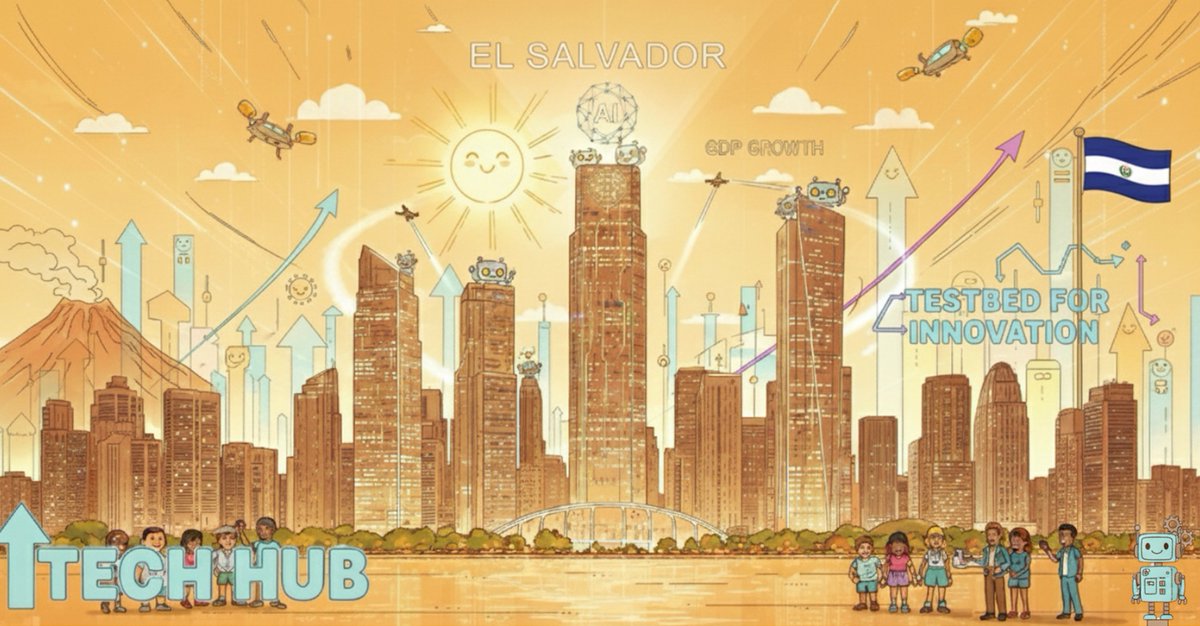 Stacy Herbert 🇸🇻🚀 tweet media