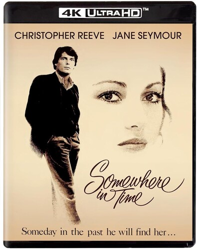 moviesunlimited's tweet image. Now Available on 4K Ultra HD "Somewhere in Time"  bit.ly/MUSomewhereinT…

#SomewhereinTime #Romance #Movie #Movies #Unlimited
