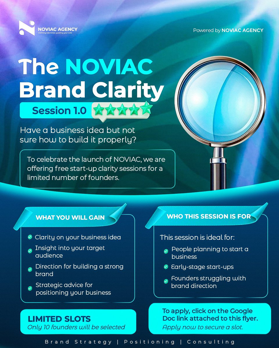 Noviac_Agency's tweet photo. https://t.co/ofZY1YXNEs  https://t.co/hFyAjnM4x1