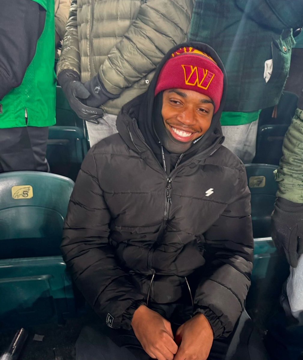 Rondo Shai Gil Alexander tweet media