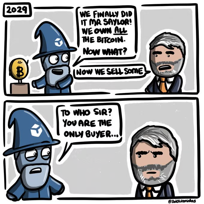 Luis F G 🛡️⚔️ tweet media