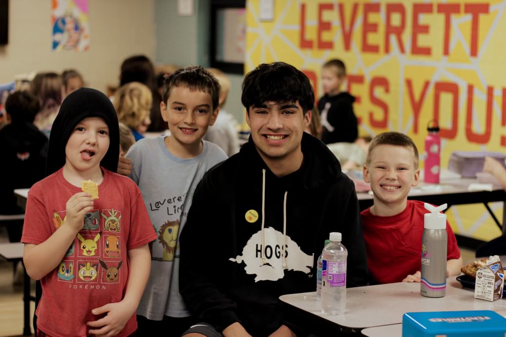 Football Player Development tweet media