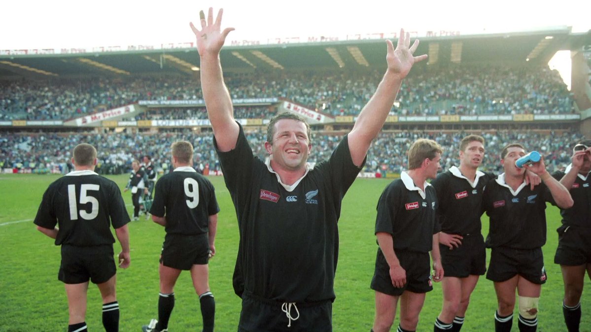 Jamie Wall tweet media