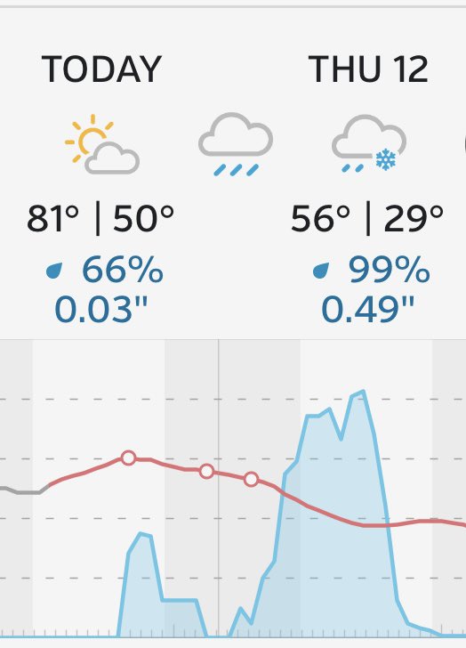Travis Hord tweet media