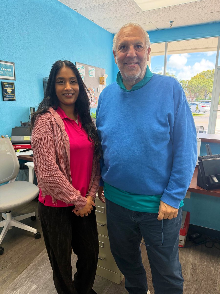 CORA Physical Therapy tweet media