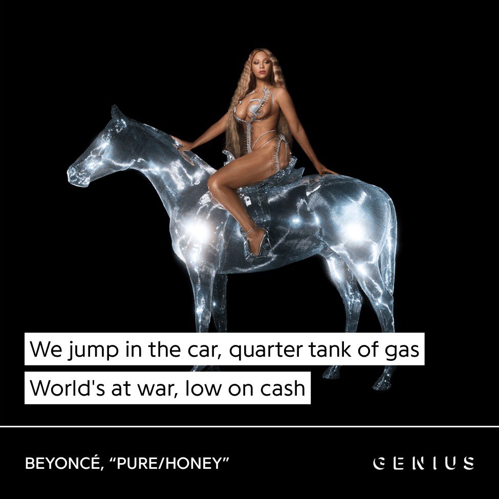 beyzhive's tweet photo. lisan al-gaib https://t.co/Nj2pPVvFv6