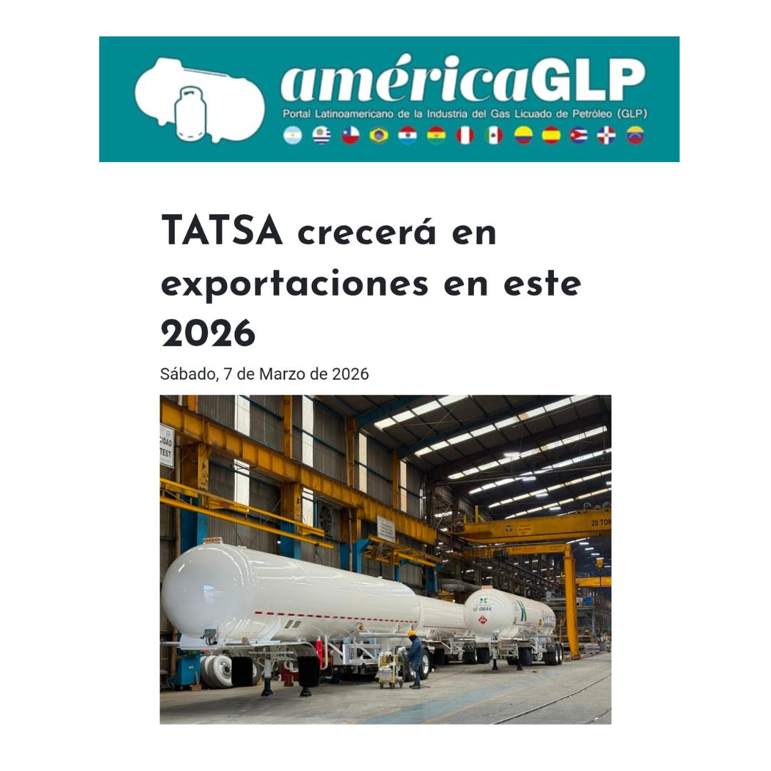 Americaglp tweet media