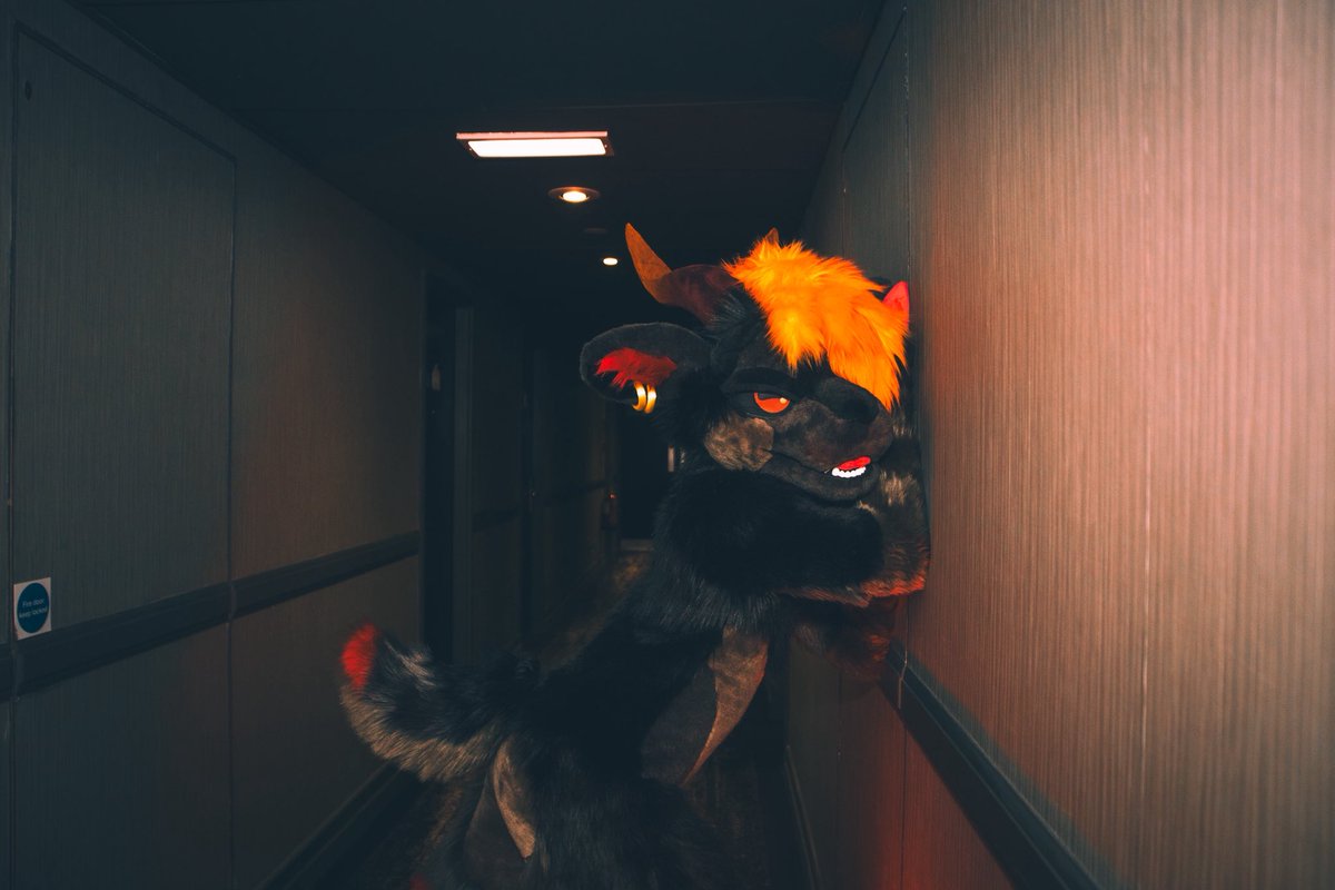 Azael🐐𖤐 🔜 CFz, MP tweet media