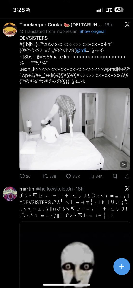 han 🌌 tweet media