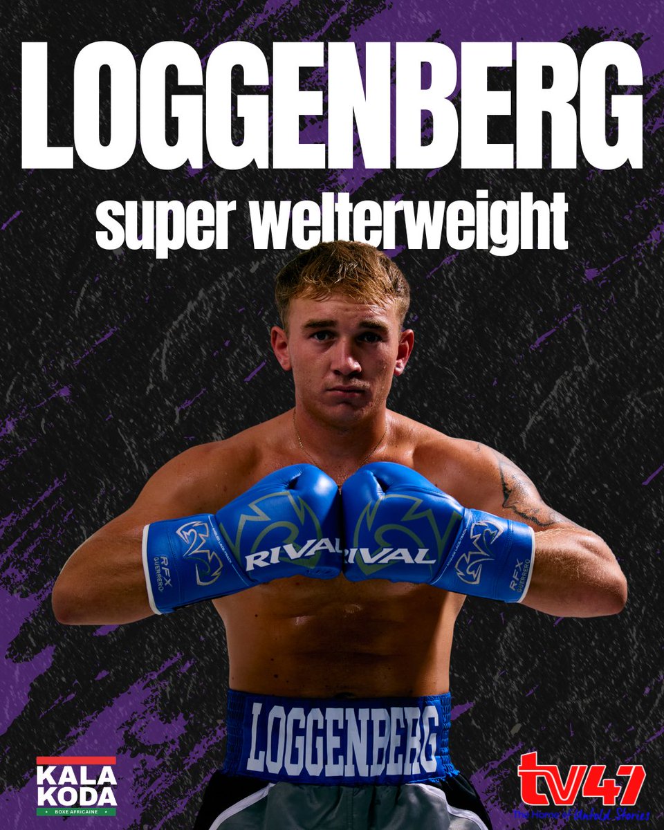 Kalakoda Promotions tweet media