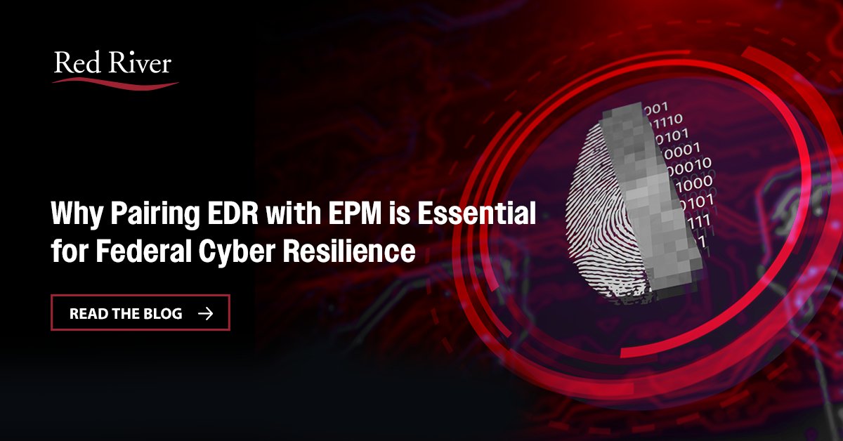 Red River tweet media