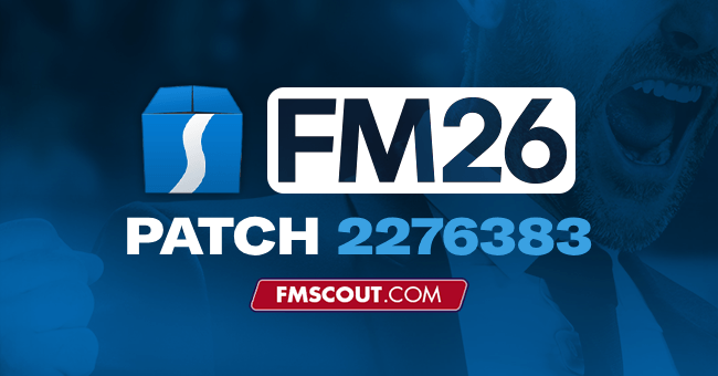FM Scout tweet media