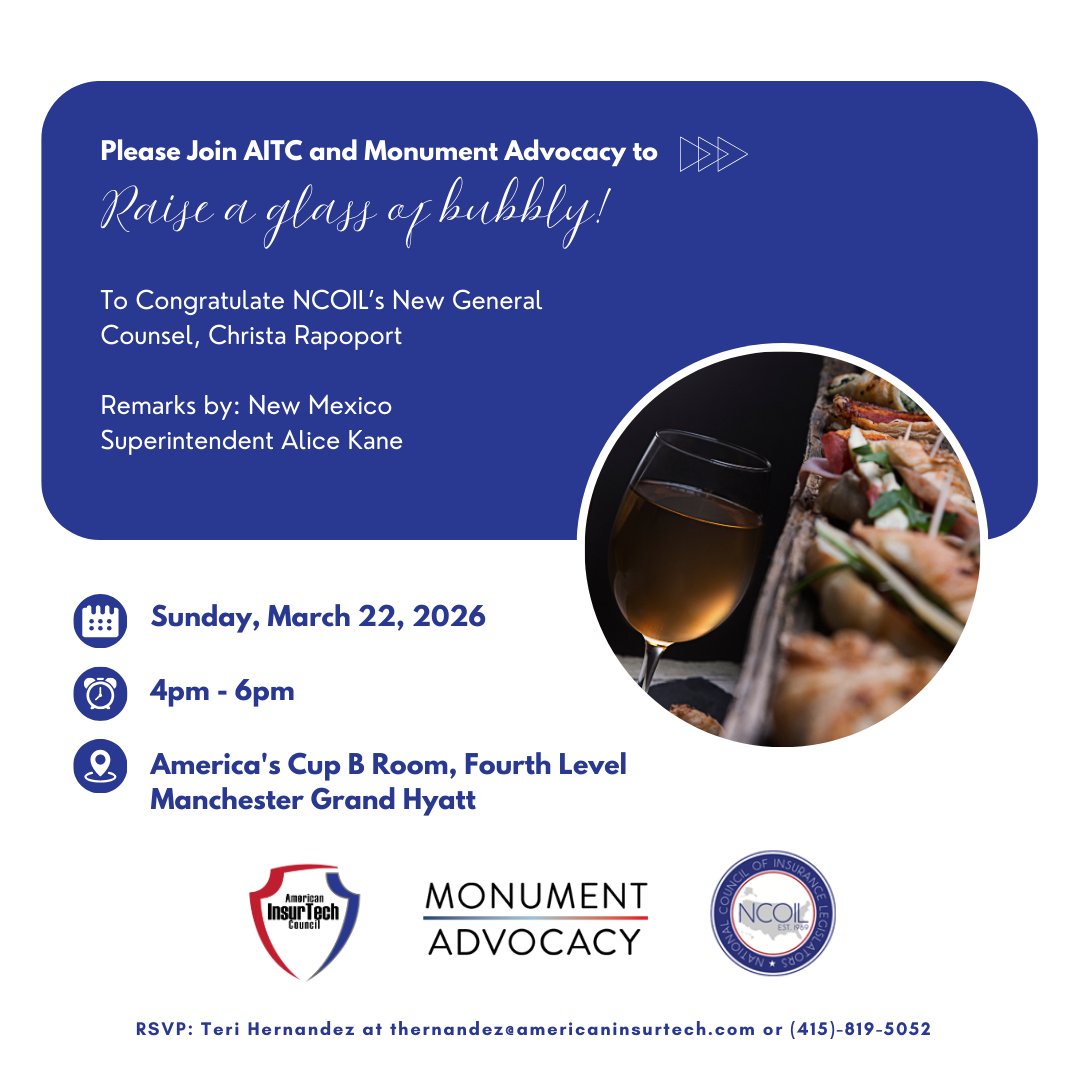 Monument Advocacy tweet media