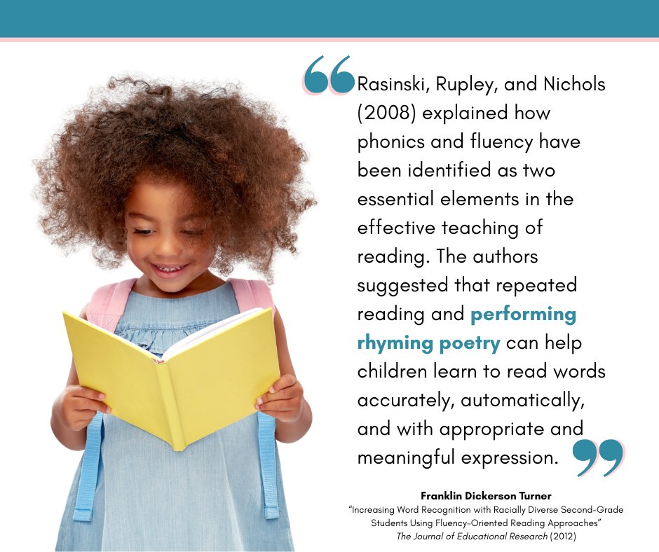 FLAreads tweet media