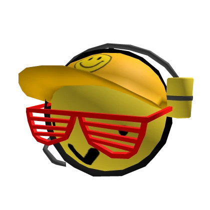 WackyandyE tweet media