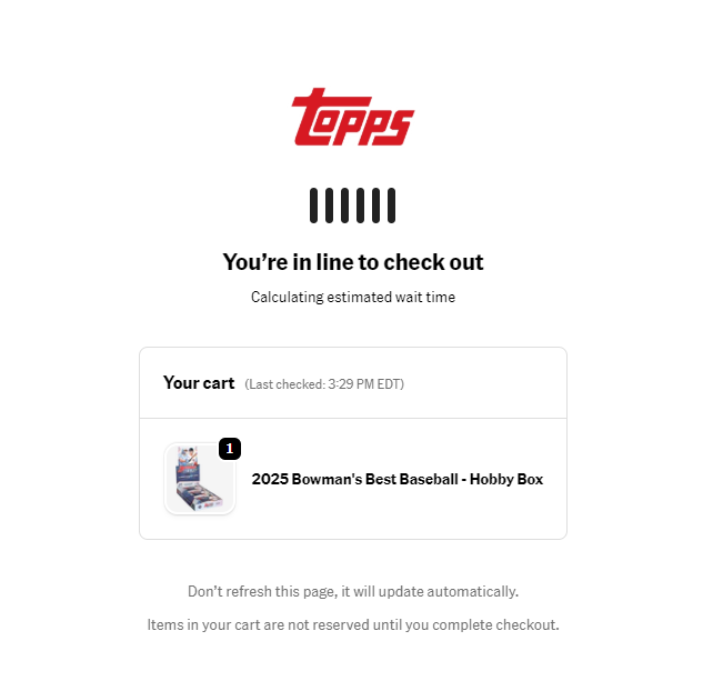 Hey Ricky tweet media