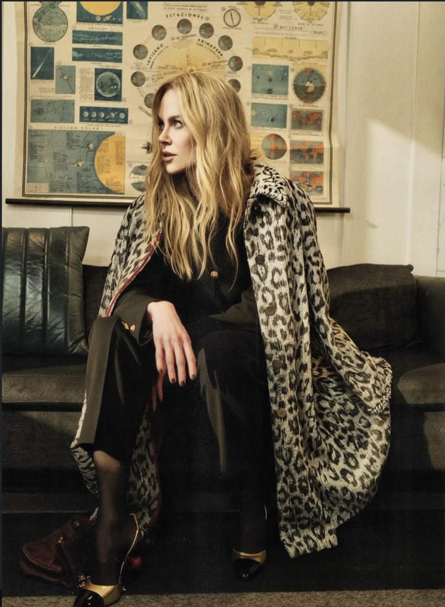 celebhosefeet tweet media