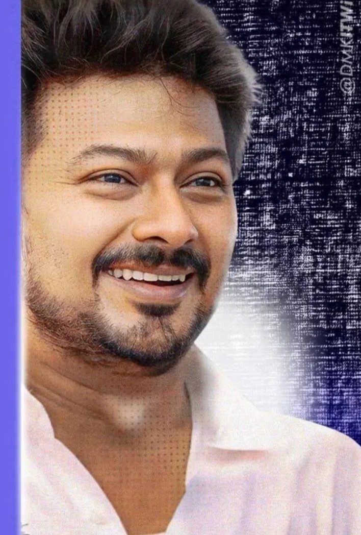 sathya Thangavel tweet media