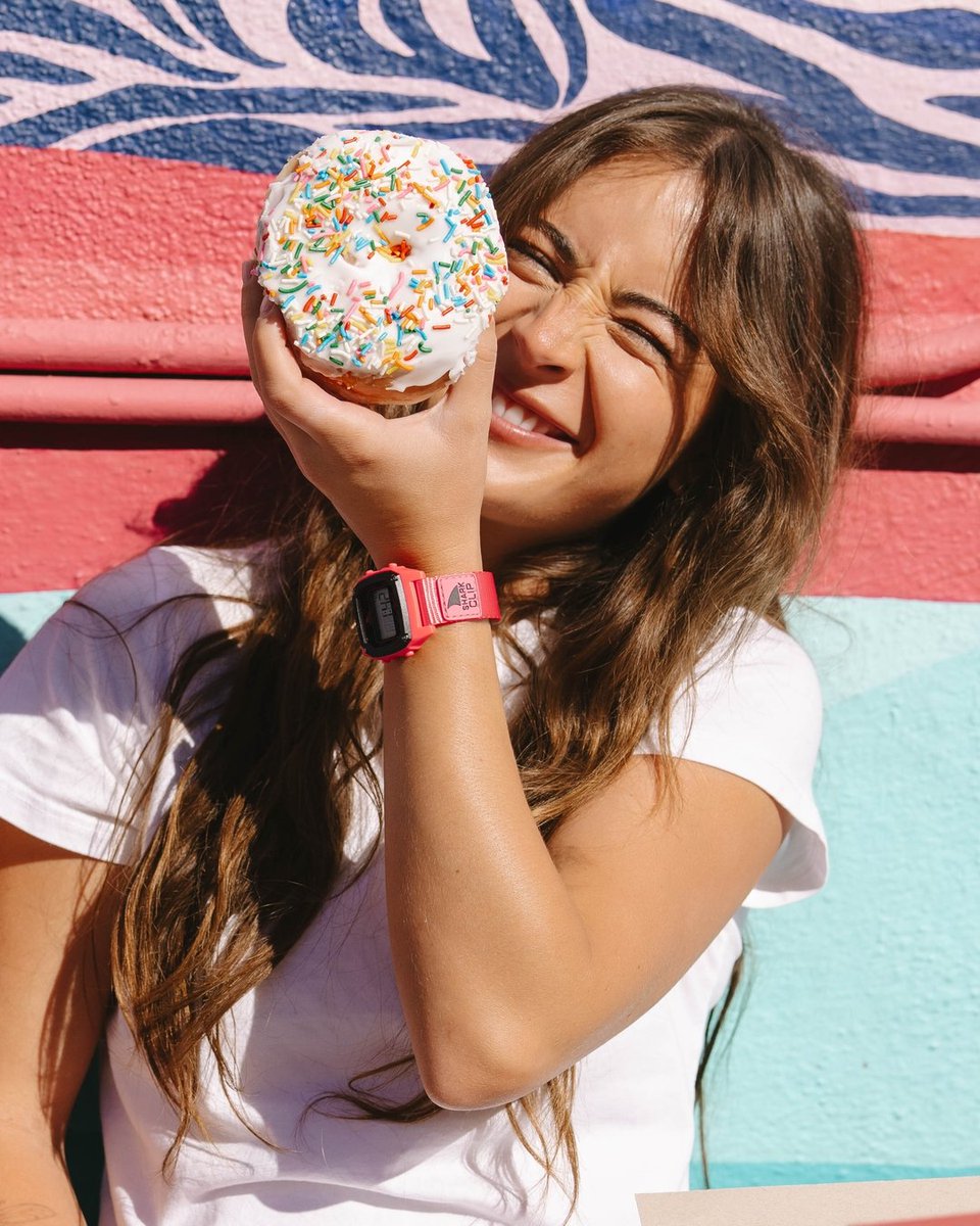 Freestyle Watches tweet media