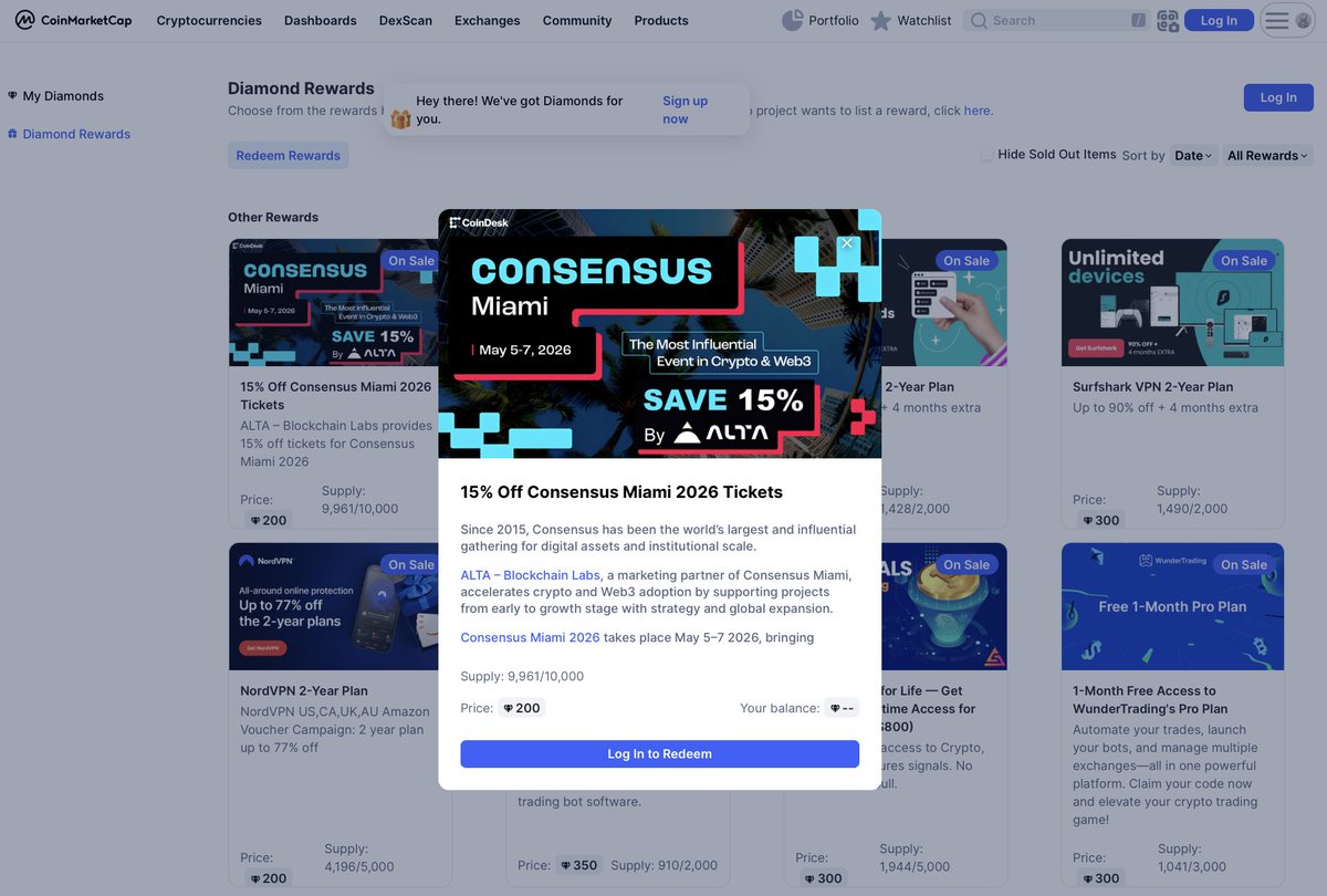 ALTA – Blockchain Labs tweet media