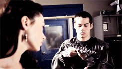 Obsessed Teen Wolf EC⧗🐘🔮 tweet media