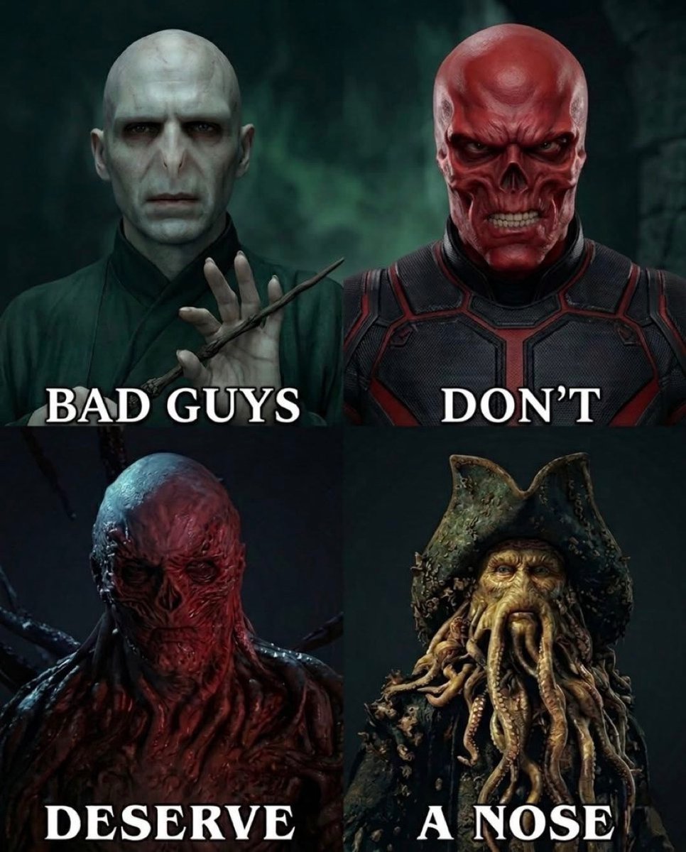 Daily Harry Potter tweet media