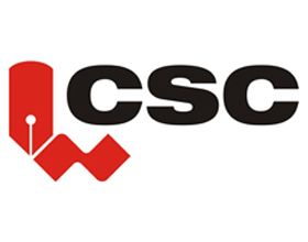 Construction Canada tweet media