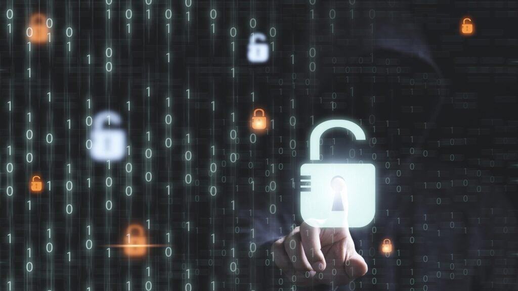 One Step Secure IT (@onestepsecureit) / Posts / X