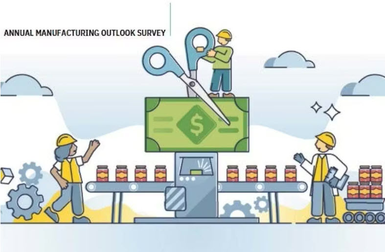 BinMaster USA tweet media