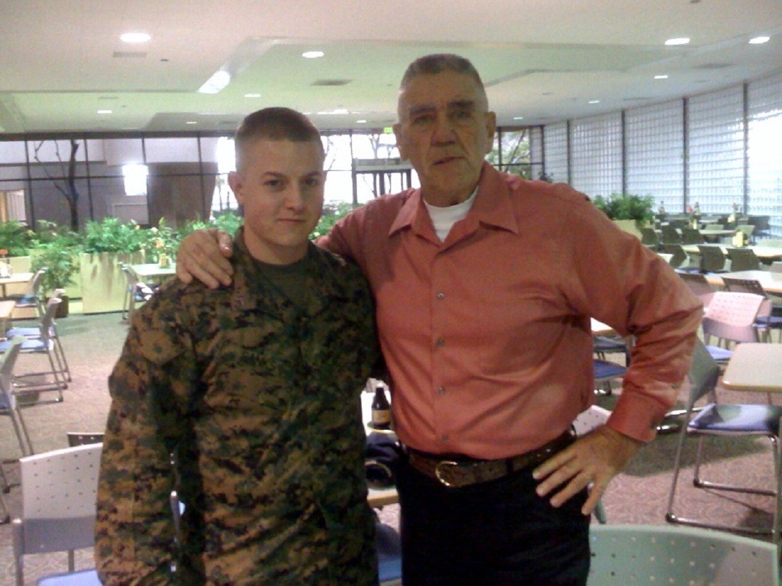 U.S. Secret Service tweet media