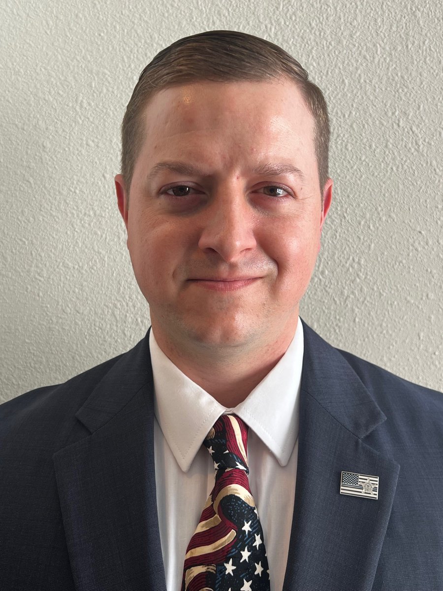 U.S. Secret Service tweet media