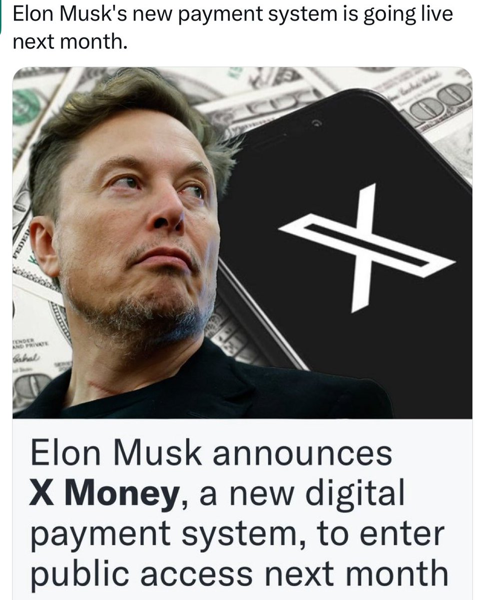 Ngan Pham tweet media