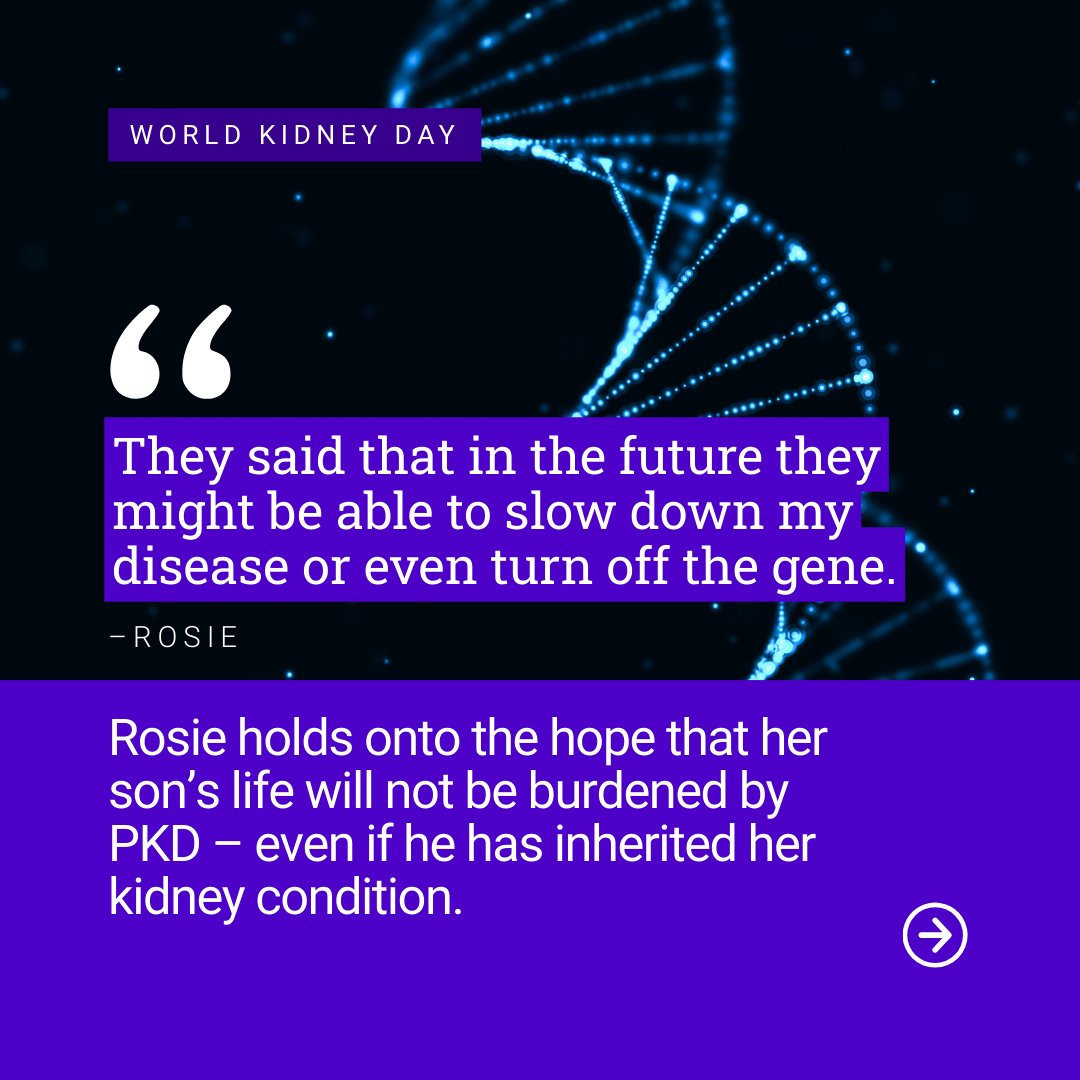 Garvan Institute of Medical Research tweet media