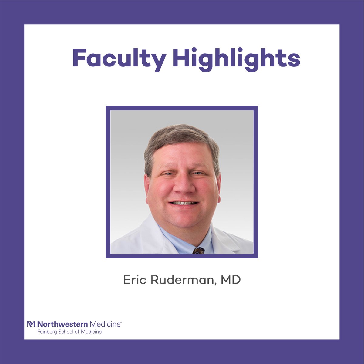 NU Internal Medicine tweet media