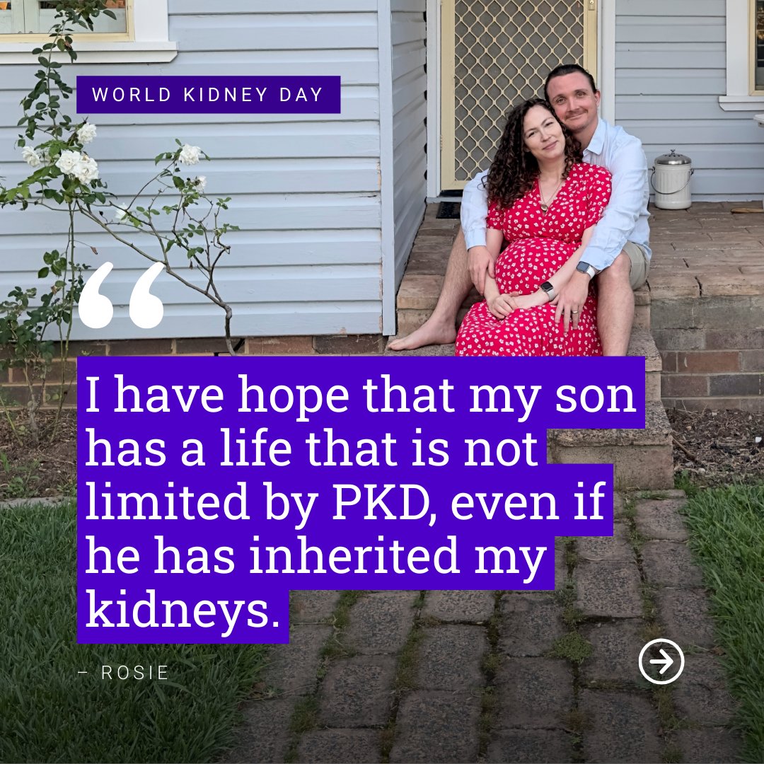 Garvan Institute of Medical Research tweet media