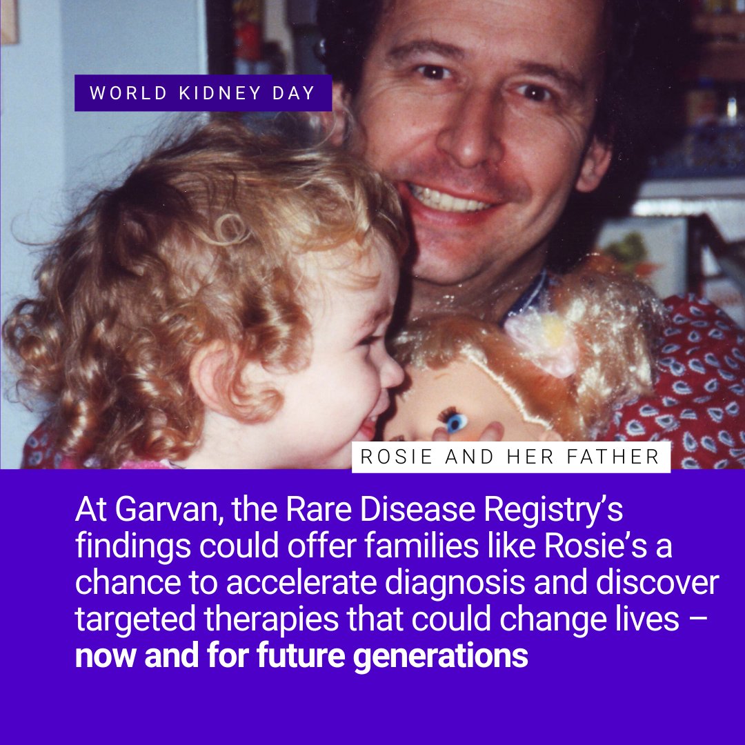 Garvan Institute of Medical Research tweet media