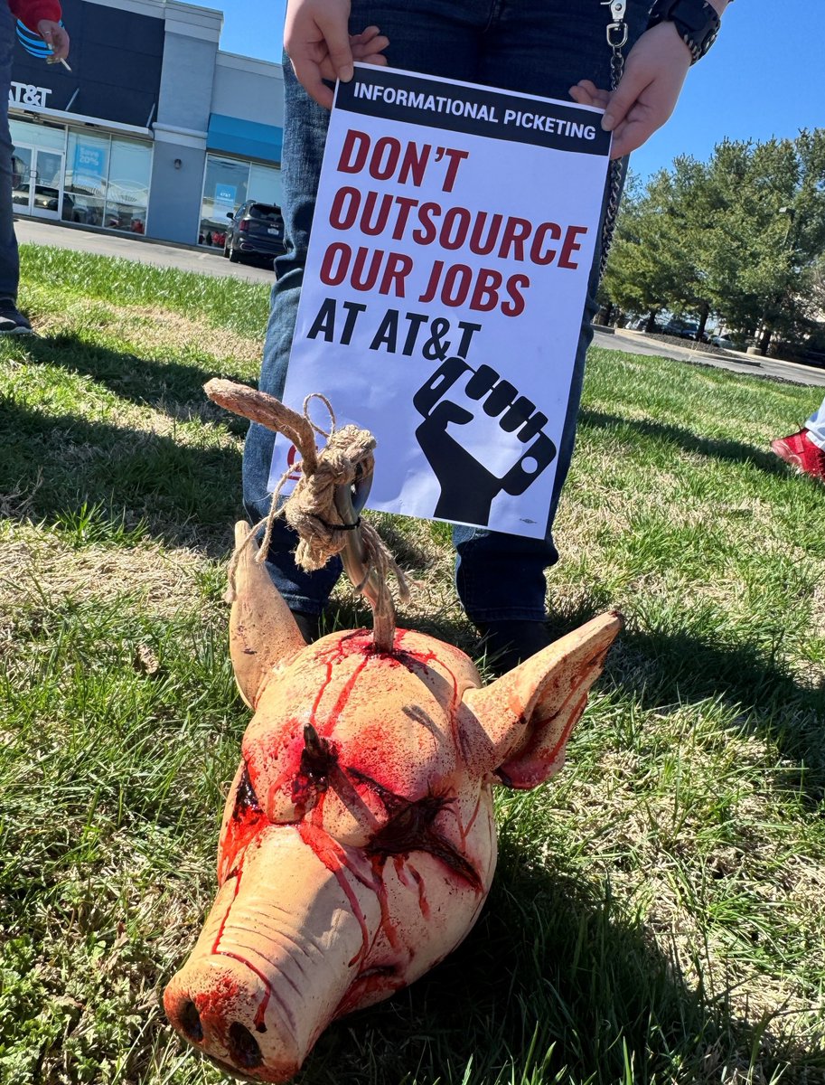 CWA 4900 tweet media